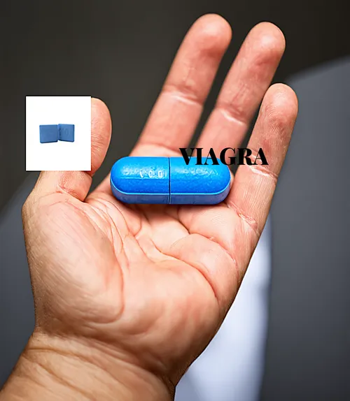 Viagra 50 mg pfizer prix